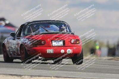 media/Oct-11-2025-Lucky Dog Racing (Sat) [[f5b53147c4]]/2-First Stint/5-Turn 16/